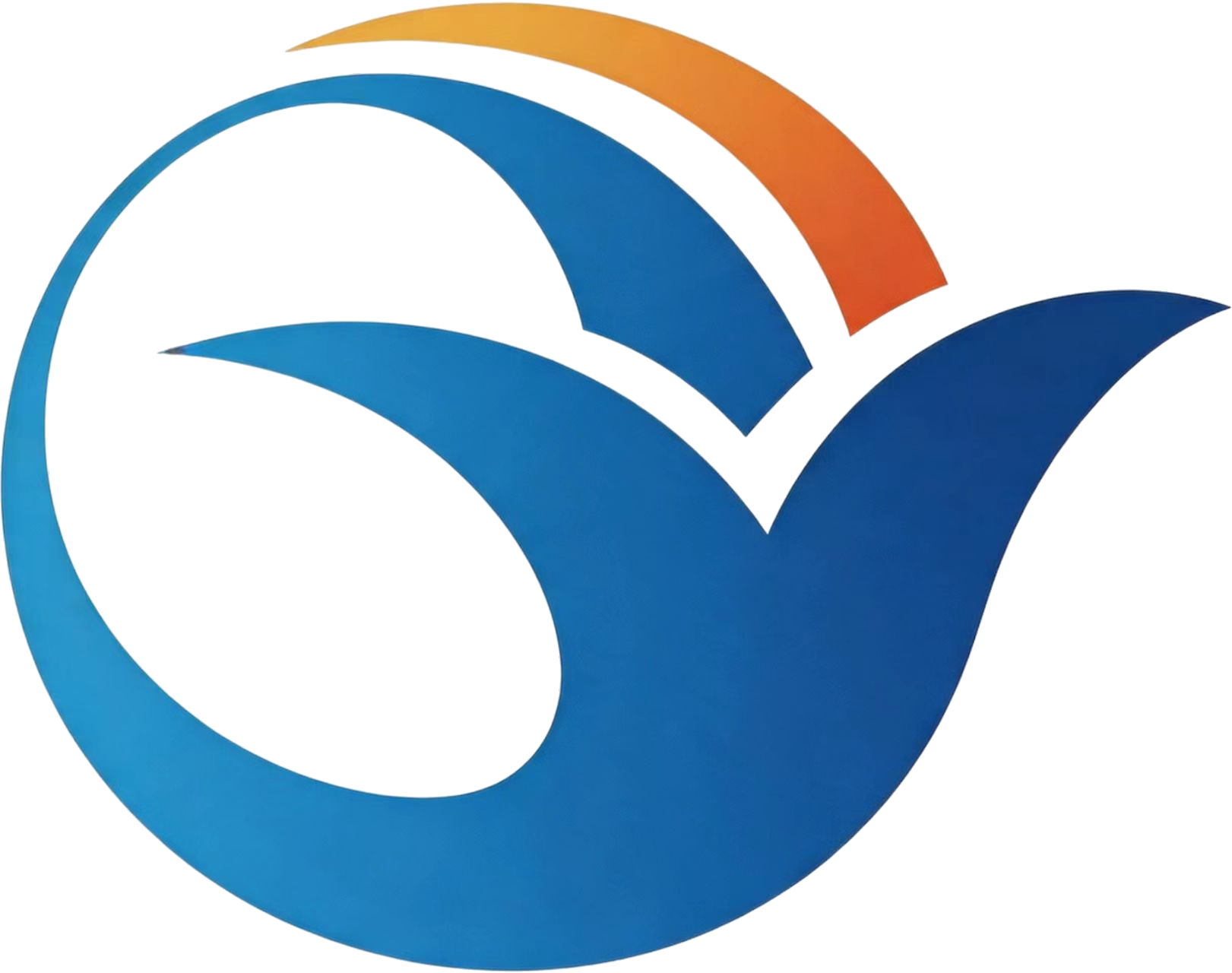 Bravery Chem Logo
